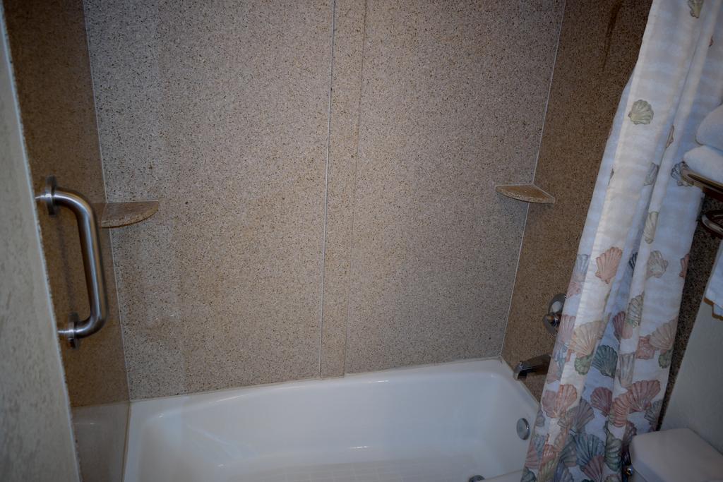 Chandler Inn Room photo